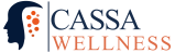 cropped-Cassawellness.png